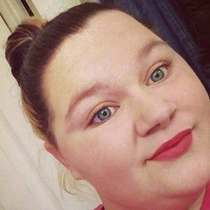 Meet your Posher, Daisy